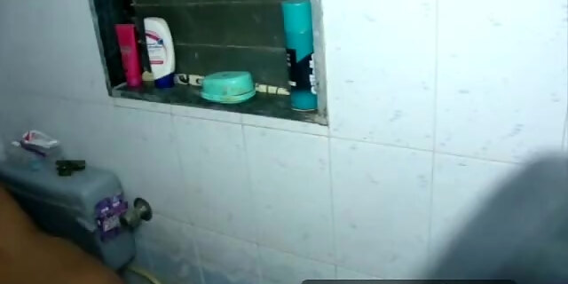 amateur,bending over,big ass,big boobs,bombay,booty,butt,desi,desi in shower,homemade,indian,mumbai,shower,shower cam,south indian,tamil,verified amateurs,wet
