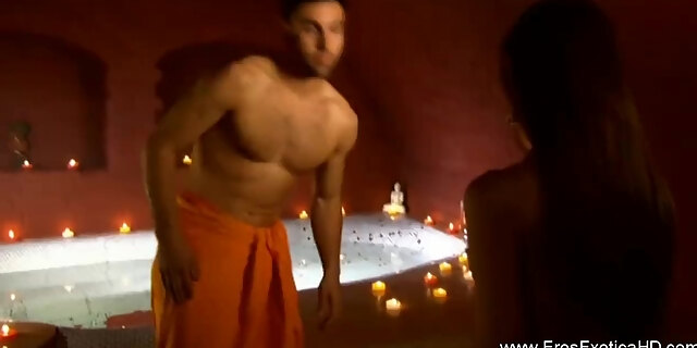 anal,blonde,brunette,erosexoticahd,erotic,exotic,hardcore,indian,instructional,learning,massage,milf,relax,tutorial