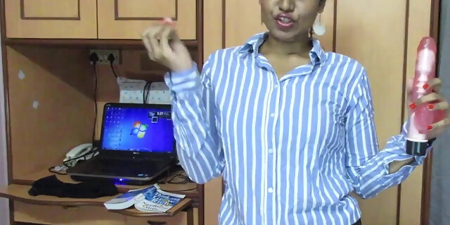 amateur,big ass,butt,closed captions,desi,hindi,india,indian,milf,moms teach sex,point of view,sex ed teacher ass,sex indian,sexy indian,solo female,teacher and student,verified amateurs