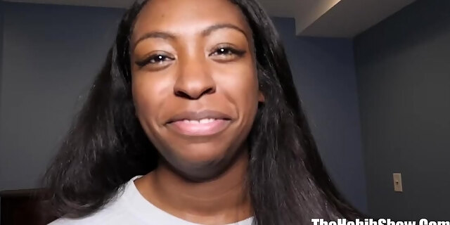 amateur,bbw,big,black,chubby,cock,ebony,ethic,ghetto,hood,hung,interracial,pawg,pornstars,reality,thehabibshow