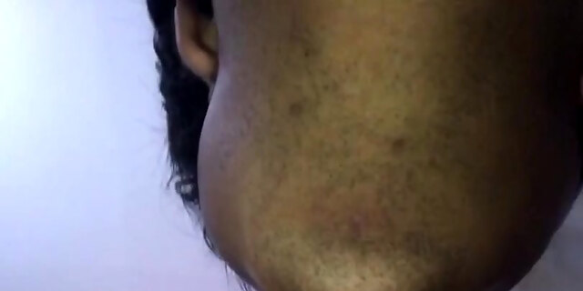 amateur,amateur college,arab,cunilingus,exclusive,guy fingering pussy,indian teen,interracial,karachi teen,muslim teen,oral,pakistani homemade,pussy licking,teen (18+),verified amateurs