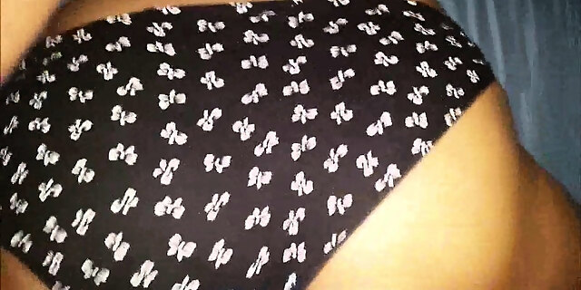amateur,bbw,doggy,fucking,indian,pov