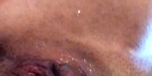 amateur,caught,cheating,cumshot,dildo,fucking,indian,lesbian,milf,pussy,solo,squirt,teen,toys,verified,vibrator,wet,wet pussy