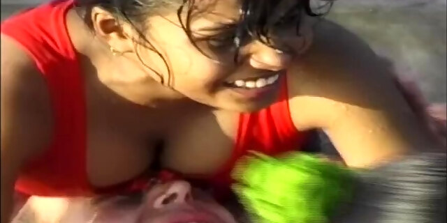 3some,amateur,beach,desi,desisex,desiteen,home made,indian,indianrealporn,indiansex,outdoor,outside,public,teen,threesome,tight,vintage