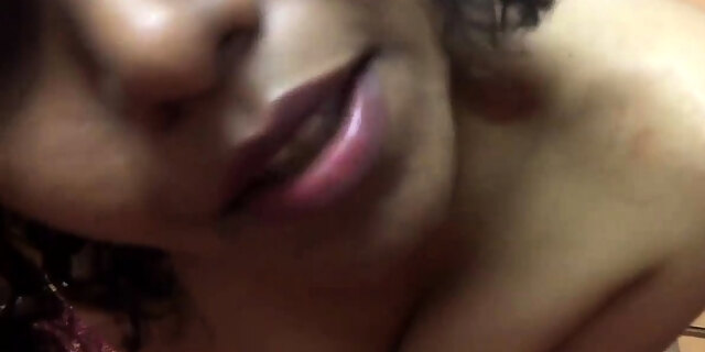 amateur,big boobs,fingering,hardcore,hd,indian,interracial,pornstar,squirting,striptease,teen