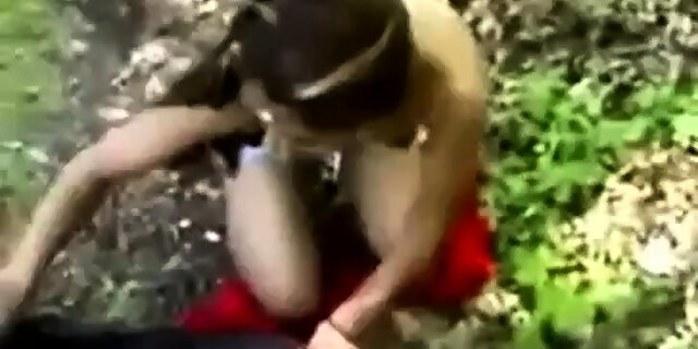 amateur,cumshot,facial,indian,outdoor,pov