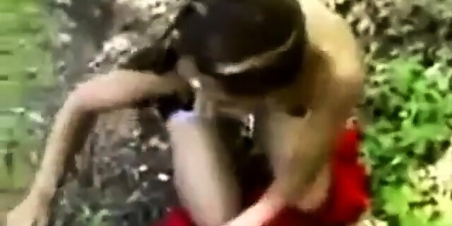 amateur,blowjob,cumshot,facial,indian,outdoor