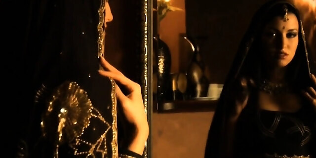 bollywood,brunette,indian,lovers,softcore,solo