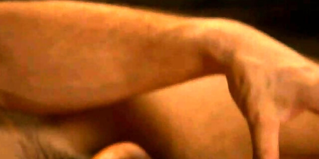 brunette,fingering,indian,licking,milf,vagina