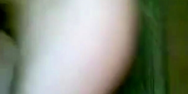 amateur,aunty,babe,blowjob,brunette,indian,pakistani,pov,sex