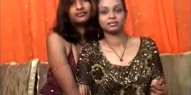 Watch Indian Lesbian Porn Videos 13:10 Indian Porno Movies Movie