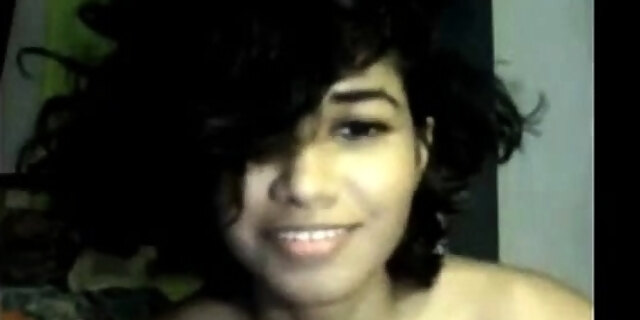 asian,big boobs,hairy,solo,striptease,teen