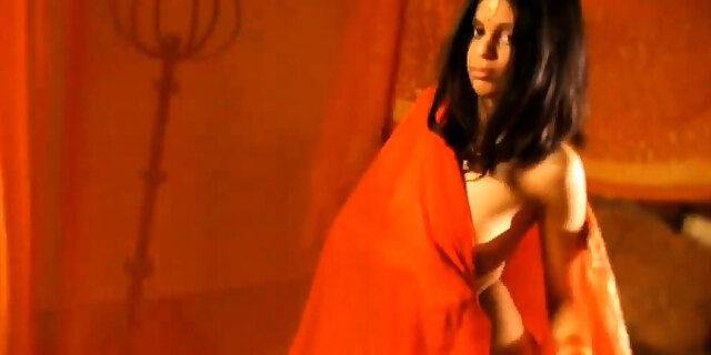 brunette,erotic,hd,indian,milf,small tits,solo