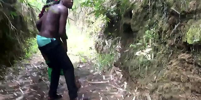 18yo,asian,ass,bbc,bbw,big ass,black,black cock,cum,cumshot,doggystyle,ebony,exotic,hardcore,indian,outdoor,public,rough,sex,wet,wife