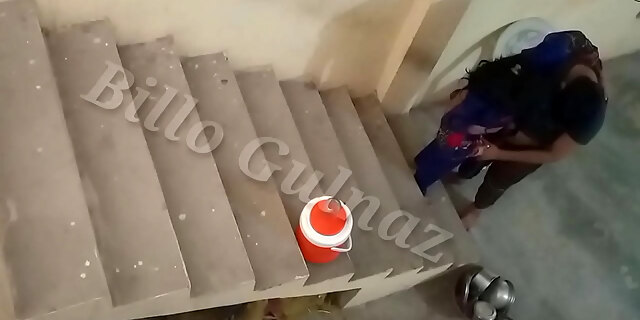 anal sex,asian,bhabhi,chudai,cowgirl,desi,devar bhabhi,hardcore,hindi audio,hindi sex,homemade,indian,indian aunty,indian devar bhabhi sex,indian milf,indian sex,milf,pakistani sex,sex,xxx