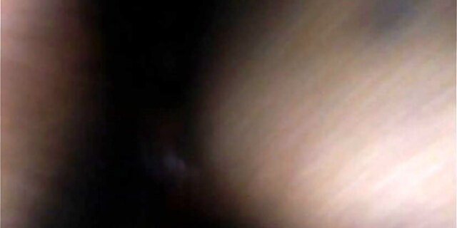 close up,dp,fucking,homemade,indian,multiracial,pussy,shaved,stroking,wife