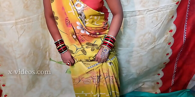 anal sex,auncle aunaty xxx,bengali sex video,best indina sex,big ass,desi aunty chudai,devar bhabhi sex video,hindi audio xxx,indian,indian webserise xxx,latest xxx videos,mumbai hot acter roleplay sex,new latast model sex,real sali ki desi chudai,sali sex video,september best anal desi video,step mom papa xxx,step sister chudai,threesome,xnxx desi sex