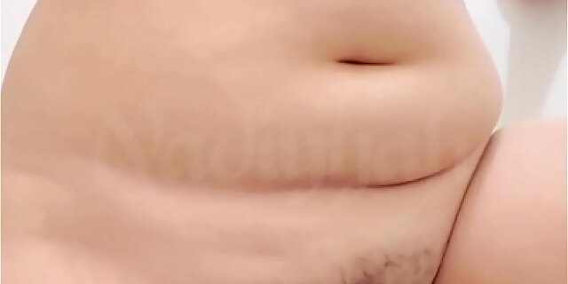 amateur,arab,arab dancing,arab porn,arab teen,arabe,arabian,big boobs,dubai,hairy pussy,latest indian sex,mujira dance,muslim,pakistani,pakistani chudai,sexy arab,teen arab,xnxx,xvideos,سكس مصري جديد