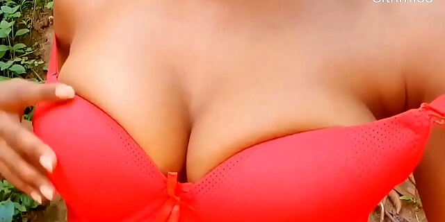 Watch Hot Boobs Desi Girl Shani Her Video Sent To The Boyfriend (sri Lanka) 1:02 Indian Porno Movies Movie