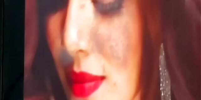 big ass,big boobs,big cock,cheating,cock rubbing,cock spanking,cum on face,cum tribute,cumshot,hardcore porn,indian slut,malavika mohanan,mallu randi,malyali,rough sex,seductive desi girl,sexy curvy babe,submission,tollywood actress