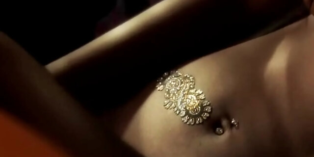 asian,bollywood,brunettes,dancer,desi,erotic,girls,india,indian,nudes,softcore,stiptease,teasing