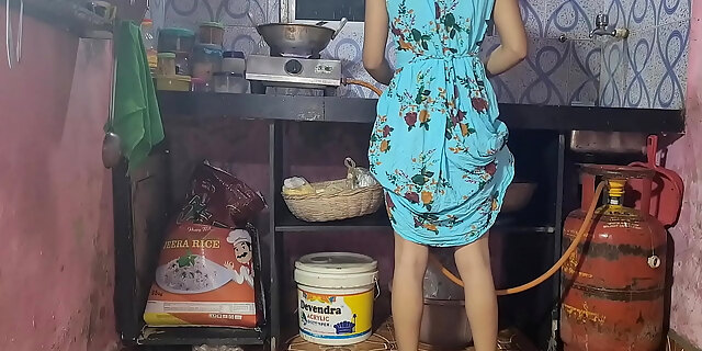 desi,homemade,hot,indian