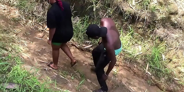 18yo,asian,ass,bbw,black,black cock,blowjob,cum,cumshot,doggystyle,ebony,exotic,hardcore,indian,outdoor,public,pussy,puta,rough,wet,wife