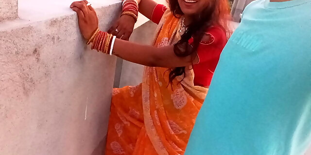 4k video,anal beauty,cheating wife,college,cuckold hotwife,devar bhabhi sex,devar fuck bahbhi,fireecouple,fuck bengali baudi,fucking bhabi,hardcore sex,hindi bf video,hindi roleplay,indian bengali couple,indian bhabhi chudyai,indian web series,pussyfucking,shaved pussy,tiny indian butt,xnxx