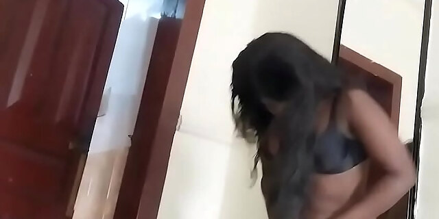 18yo,amateur,ass,bbw,black,black cock,blonde,blowjob,dick,doggystyle,ebony,exotic,hardcore,horny,hot,indian,porno,public,pussy licking,rough,wet