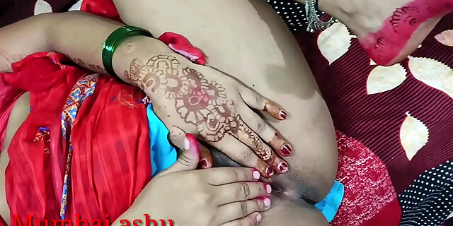 bhai bahan sex,desi porn,hot indian milf,hot indian web series sex,hot stepsister,indian,indian bhabhi,indian bhabhi devar sex,indian bhai sex,indian big boobs,indian blowjob,indian saree sex,indian student teacher sex,milf,mumbai ashu,saree fuck,sex in saree,stepbrother and stepsister,verified profile,village sex