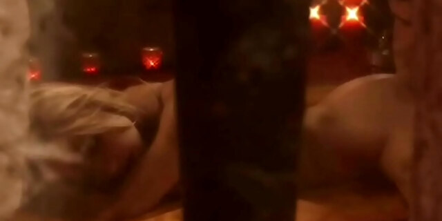 anal,asian,beautiful,blowjob,erotic,exotic,handjob,indian,licking,lovers,massage,multiracial,romantic,sensual