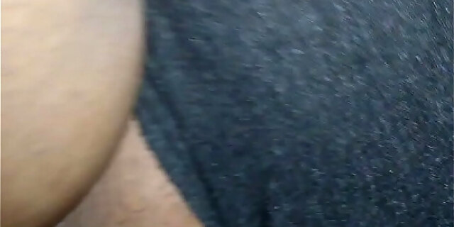 bbc,femdom,fucking,homemade,horny,indian,pussy,wife