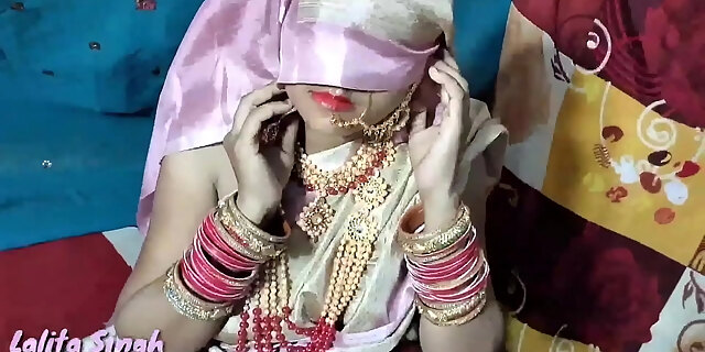best desi porn,creampie,desi married,first night,hindi,homemade,indian marriage,indian married,indian village,married women,newbest,newly married,real married,suhagraat,young