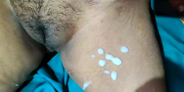 amateur,amerika desi best xxx,anal sex,asian,best new video xxx,blowjob,desi anal sex video,desi aunty sex video,desi devar xxx bhabhi chudai,desi outdour sex,dirty talk sex video,doggystyle,indian,latest indian sex video,pussyfucking,shaved pussy indian,step sister xxx,threesome