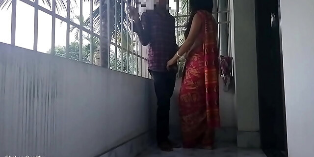Watch Desi Wife Sex In Hardly In Hushband Friends ( Official Video By Localsex31) 10:55 Indian Porno Movies Movie