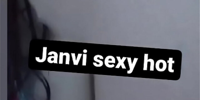 big boobs,big tits,blowjob,femdom,fingering,girl,hardcore,indian,masturbation,pussy
