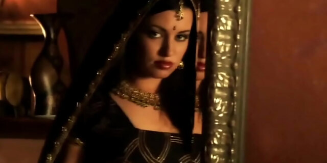 asian,babe,bollywood,brunette,desi,erotic,exotic,indian,nude,softcore