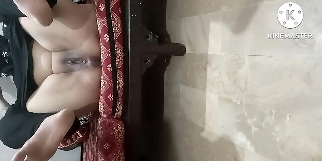 amateur,anal,asian,ass,bhabhi,big ass,big tits,desi,indian,morning,pakistani,real,reality,riding,sex