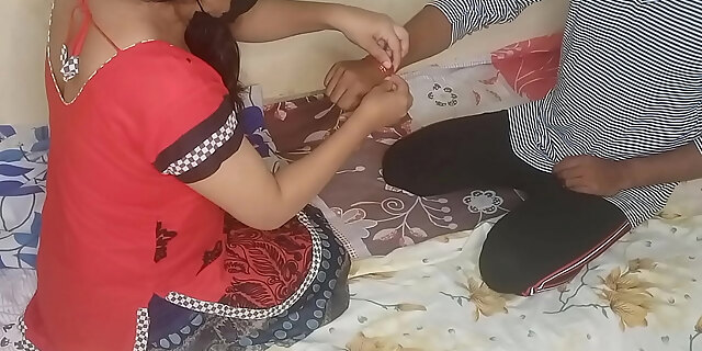 bahan ki choot mari,bahan ko choda,bangladesi sex,bhai bahan sex,desi indian stepsis,didi ki chudyai,fuck step didi,honeymoon sex,indian bhabhi,indian big ass,indian milf,indian mms,indian step sister,indian teen 18,rakhi special sex,rakshabandhan sex,sex on rakhi,talugu sex,xnxx