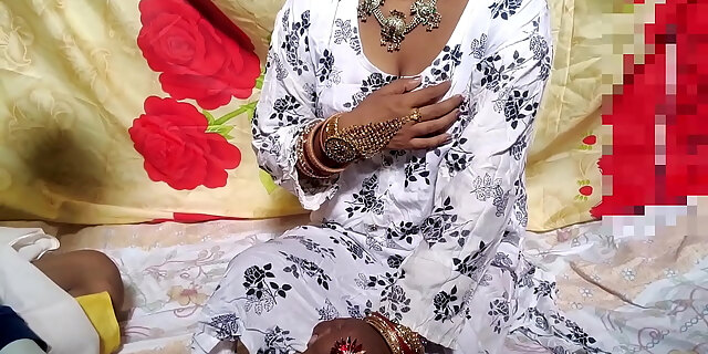 anal sex,aunty sex video outdor,bengali sex video,desi indian sex,desi villgae bhabhi sex,desi xxx village sex,devar bhabhi sex,dirty talk real village bahu sex,hindi audio chudayi,hindi chudai,indian hot bahu xxx,latest bahu ne sasur ki chudai,latest new rakhi spicial hit xxx videos,new threesome xxx xnxx,oral,oral wife sex,pakistani real wife sex,sasur bahu indian xxx,shaved pussy