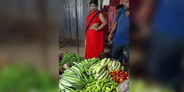 anal sex,asian,asian woman,bbw,bhojpuri sex,big ass fuck,desi aunty anal sex,desi aunty ki desi chudayi,doggy style,hardcore,indian aunty ki desi chudayi,mallu aunty,muslim aunty,pakistani aunty chudayi,role play sex,step sister chudayi,verified profile,village bhabhi ki chudayi,xnxx,xxx,xxx city fuck