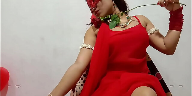 amateur homemade,bengali boudi,big boobs tits ass,brunette pov,exotic,fingering orgasm wife,hindi desi,hot solo sex,housewife,indian,indian aunty mms,indian couple,indian desi sex,indian sari sex honeymoon,indian web series,interracial tight pussy fucking,masturbation,striptease,tamil aunty porn,telugu couple hd videos,village wife xxx videos