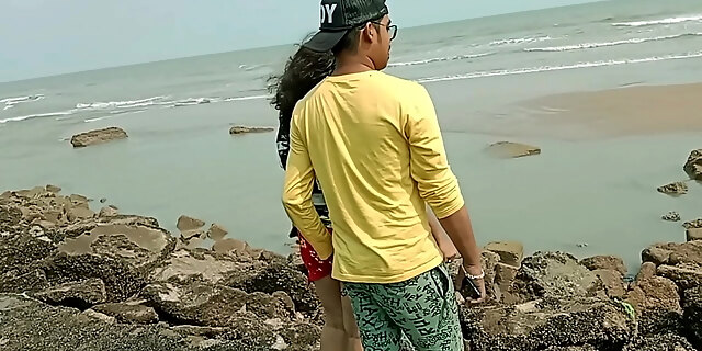 asian,beautiful,bhabhi,blowjob,boss,creampie,desi,fucking,hd,hindi,hot,indian,multiracial,office,sex,sucking,wife,young