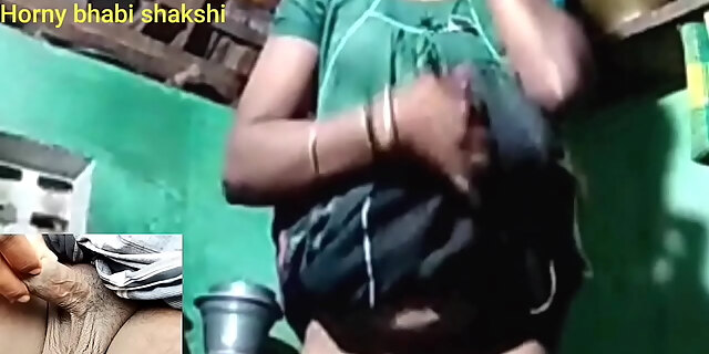Watch Seminude Boobs Navel Show On Whatsapp Call With Bestie Bf 5:49 Indian Porno Movies Movie