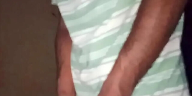 aunty,bukkake,cum,indian