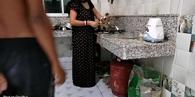 amateurs,black cock,desi bhabi kitchen sex,doggystyle,hardcore,homemade,indian,indian devar bhabi,kitchen sex,local girl,mature,real amateur,village girl,webcam