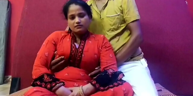 Watch Sonam Step Mother Fuck Friend XXX Porn 12:07 Indian Porno Movies Movie