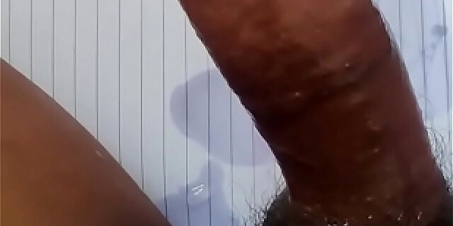 cumshot,dick,handjob,homemade,horny,hot,indian,masturbating,pov,solo