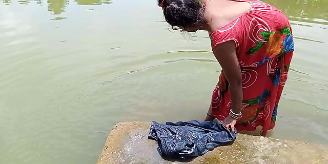 amateur,bengali,bhabhi,big ass,couple,cum,desi,hd,hindi,hot,indian,indian teen,sex,surprise