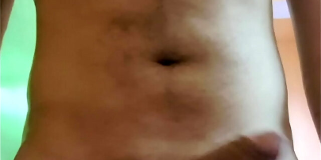 big ass,big cock,indian,licking,morning,stroked